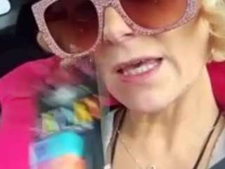 beautifulMe23 nude in hot Live Sex Chat