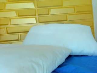 BECKYY , ?? nude in hot Live Sex Chat