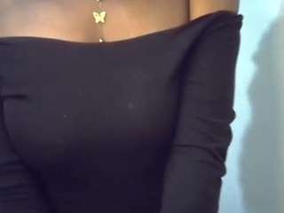beutikas nude in hot Live Sex Chat