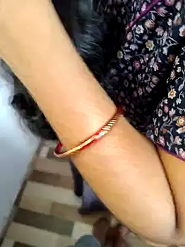 Bujji_pilla_telugu naked stripping on cam for live sex video chat