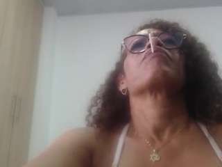 BustyXMilf nude in hot Live Sex Chat