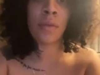 Carmen_babiixo nude in hot Live Sex Chat
