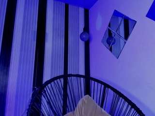 cataleya0 nude in hot Live Sex Chat