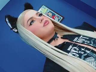 cristina-sexx nude in hot Live Sex Chat