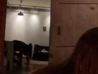 cuteballoons nude in hot Live Sex Chat