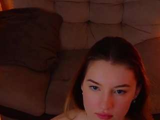 DawnGrandon nude in hot Live Sex Chat