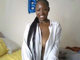 Desirepeace nude in hot Live Sex Chat
