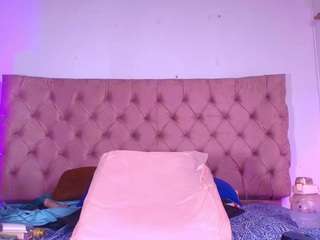 diane-lou nude in hot Live Sex Chat