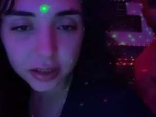 dizzidolli nude in hot Live Sex Chat