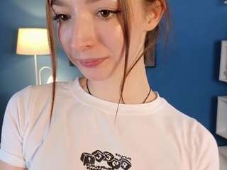 Dolores-Taylor nude in hot Live Sex Chat