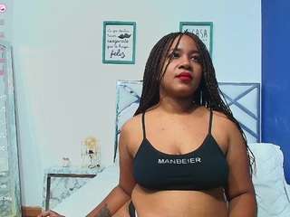 ebonyadiction nude in hot Live Sex Chat