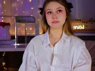EdaFoulks nude in hot Live Sex Chat