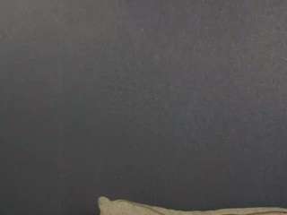 EdytBaggs nude in hot Live Sex Chat