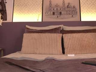 Elle Diane , ? nude in hot Live Sex Chat
