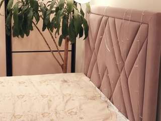 ElvaCrock nude in hot Live Sex Chat