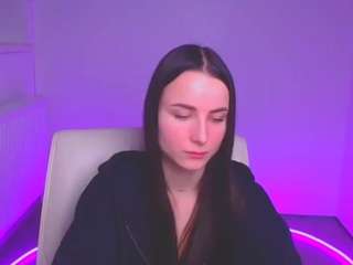 EmmaCutiee nude in hot Live Sex Chat