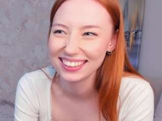 Fiona nude in hot Live Sex Chat