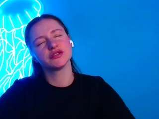 FoxyCamilla nude in hot Live Sex Chat