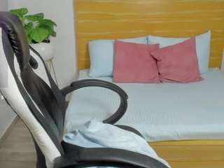 georgina-22x nude in hot Live Sex Chat