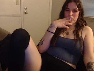 gia-thea nude in hot Live Sex Chat