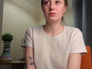 GladysHarriss nude in hot Live Sex Chat