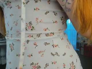 GlennaGrindel nude in hot Live Sex Chat