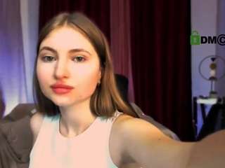 grade-aria nude in hot Live Sex Chat