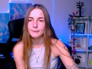 hannacinnamon nude in hot Live Sex Chat