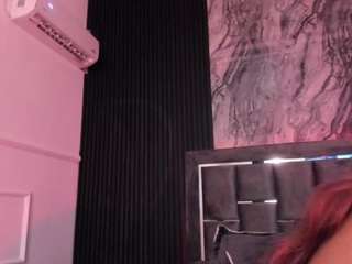 Hannasmiitth nude in hot Live Sex Chat