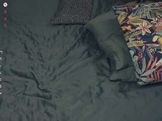HollisAnstead nude in hot Live Sex Chat