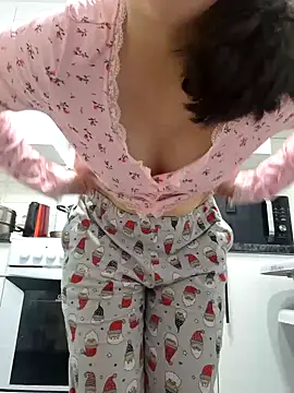 homegirl_emily naked stripping on cam for live sex video chat