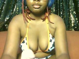 hornyriri nude in hot Live Sex Chat