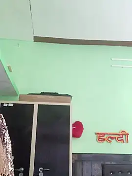 Hot__nenchi naked stripping on cam for live sex video chat