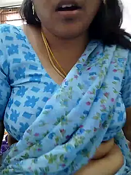 Hotgirltamil naked stripping on cam for live sex video chat