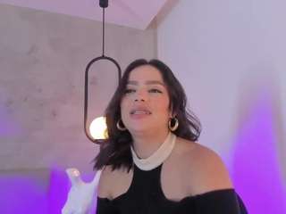 Hottie Stefy , ? nude in hot Live Sex Chat