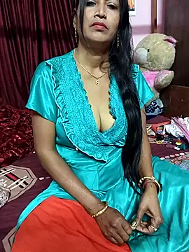Hotty-rosni1 naked stripping on cam for live sex video chat