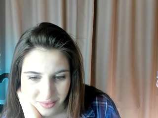 iam-ria nude in hot Live Sex Chat