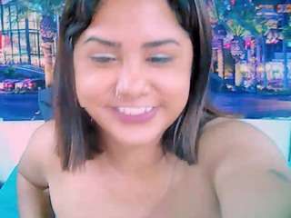 IndiaSexcStripper24 nude in hot Live Sex Chat