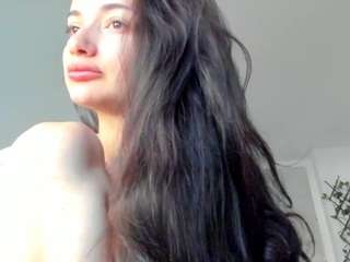 irenevon nude in hot Live Sex Chat