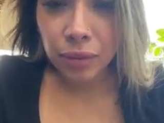 Isabela Diaz , ✨❤ nude in hot Live Sex Chat