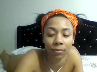 italiabby nude in hot Live Sex Chat