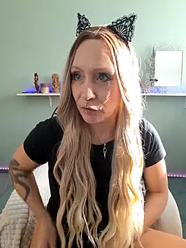 JaninaSecrets_ naked stripping on cam for live sex video chat