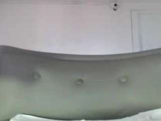 JeenaBBW nude in hot Live Sex Chat