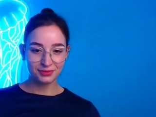 JessicaCa nude in hot Live Sex Chat