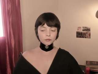 katsurotaro nude in hot Live Sex Chat