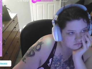 kawaiicumprincess nude in hot Live Sex Chat