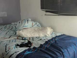 KaylinBrowm98 nude in hot Live Sex Chat
