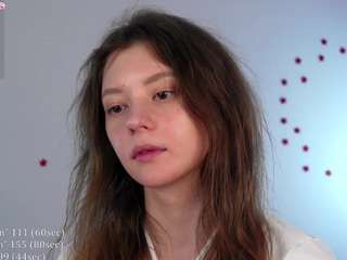 KeeleyCritchlow nude in hot Live Sex Chat