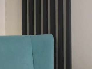 KendraDarter nude in hot Live Sex Chat