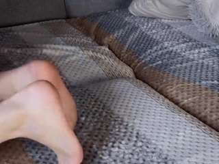KendraEast nude in hot Live Sex Chat